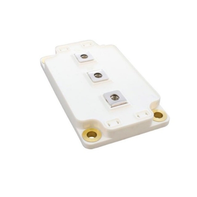 自動車用IGBTモジュール MSCSM120AM042T6AG 1200V相脚 SiC MOSFET電源モジュール
