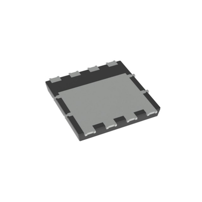 統合回路チップ NTMTS1D6N10MCTXG 100V 291W シングルモスフェットトランジスタ 表面マウント