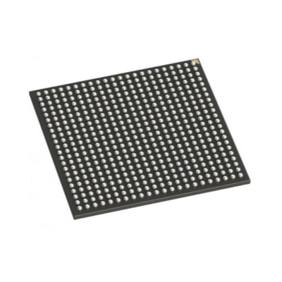 フィールドプログラム可能なゲート配列 M2GL150T-1FCV484I FPGA IC BGA-484 IGLOO2 FPGAチップ