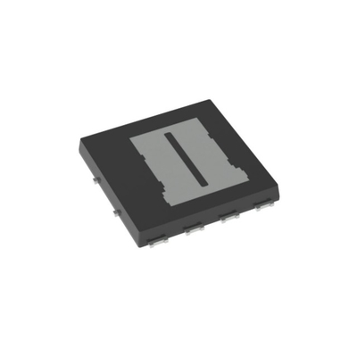 統合回路チップ NTMTSC4D3N15MC パワー MOSFET 150V 22A 5W N−チャネルトランジスタ
