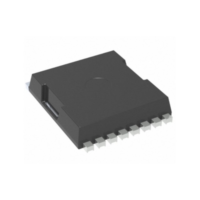 統合回路チップ NTBLS4D0N15MC MOSFET トランジスタ 8-HPSOF 表面マウント
