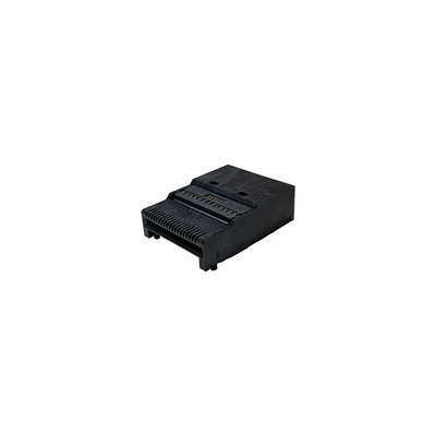 コンネクタ UE36A10702000T 0.80mm ピッチ 高速入力出力コンネクタ