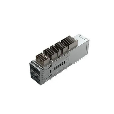 接続 UE36A10103000T 76 コンタクト 高速入力出力接続