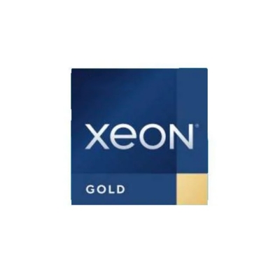 PK8072205511100S AIプロセッサチップ 180MB キャッシュ Xeon Gold 6554Sプロセッサチップ
