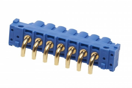 コネクタ 10169891-453001SLF Pwrblade ULTRA HD パワーコネクタ