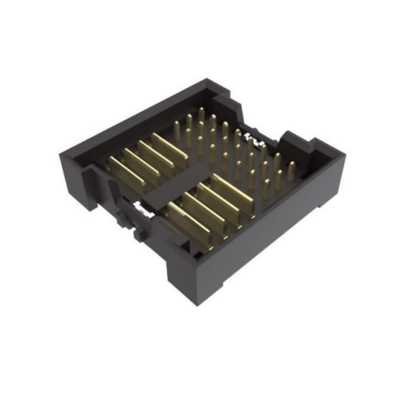 コンネクタ 10159583-4031000LF PwrBlade MiniMezz コンネクタ EV充電用