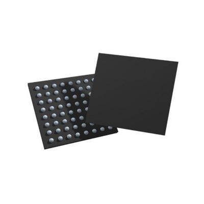 マイクロコントローラ MCU STM32U073R8I6 1.71V から 3.6V 高性能ARMマイクロコントローラ