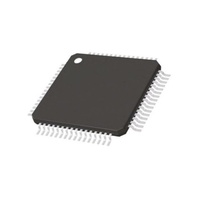 マイクロコントローラー MCU STM32G0C1RET3 64MHz ARM マイクロコントローラー LQFP-64 組み込みMCU