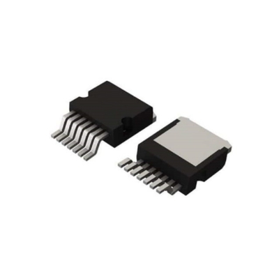 統合回路チップ SCT4026DWAHRTL 750 V 51A シリコンカービッド MOSFET トランジスタ