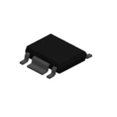 センサーIC ISOTMP35BEDFQRQ1 自動車用 1.5°C 基本隔離温度センサー