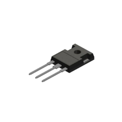 統合回路チップ DMWSH120H43SM3 NチャネルシリコンカービッドMOSFETトランジスタ TO-247-3