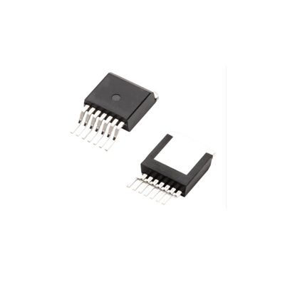 統合回路チップ C3M0280090J 強化モード C3M パワー MOSFET トランジスタ