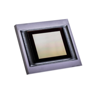 センサーIC AR0147ATSC00XUEA5-DRBR IBGA-80 1.3 メガピクセル ハヤブサ CMOS画像センサー
