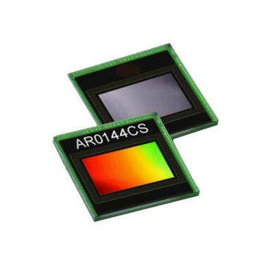 センサーIC AR0144CSSM20SUKA0-CPBR2 1.0MP グローバルシャッター CMOS画像センサー ODCSP-69