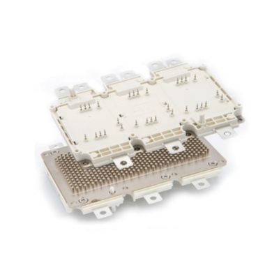 自動車用 IGBT モジュール ADP280120W3 SiC MOSFET モジュール 1200V パワー MOSFET モジュール