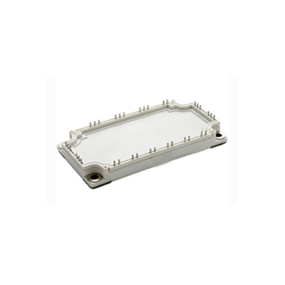 自動車用IGBTモジュール GD150PIY120C6SN IGBT電源モジュール 1200V 150A IGBTモジュール
