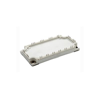 自動車用IGBTモジュール GD150PIY120C6SN IGBT電源モジュール 1200V 150A IGBTモジュール