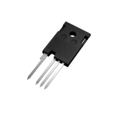 統合回路チップ E3M0021120K 104A シリコンカービッド MOSFET トランジスタ TO-247-4