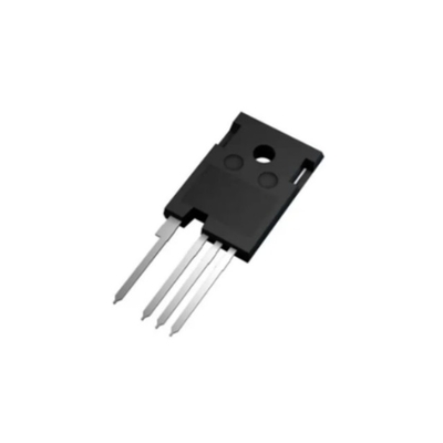 統合回路チップ DMWSH120H90SM4Q Nチャネル 40A シリコンカービッド MOSFET トランジスタ