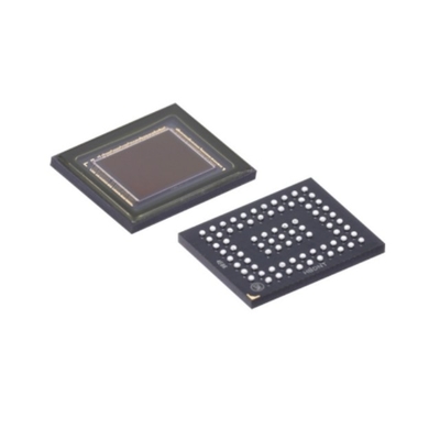 センサーIC AR2020CSSM13SMTA0-DP2 20メガピクセル CMOSデジタル画像センサー PBGA-78