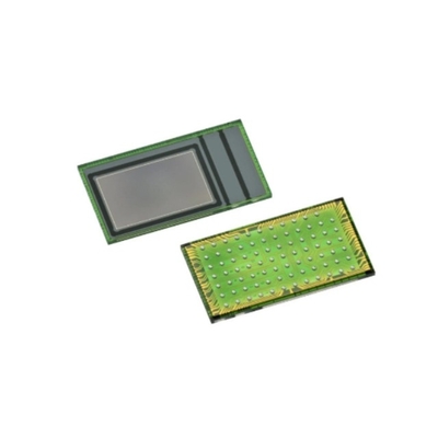 センサーIC AR0234CSSC28SUKA0-CP グローバルシャッター付きCMOSデジタル画像センサー