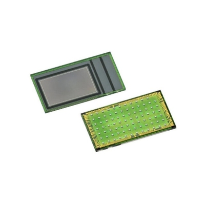 センサーIC AR0234CSSC00SUKA0-CP 2.3Mp CMOSデジタル画像センサー