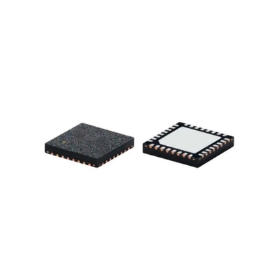 統合回路チップ PMA5-83-2W 50 Ω 0.01 GHz から 10 GHz 高電源増幅器