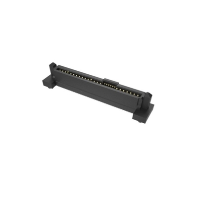 コネクタ PSAS5F3130081TR SAS PCIe 5.0 コネクタ プロセッサ用