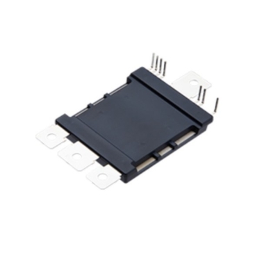自動車用IGBTモジュールMD22HFC120N6HY ハーフブリッジ SiC MOSFET電源モジュール