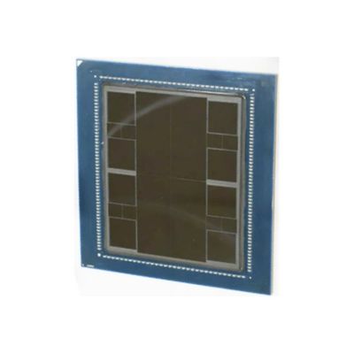 AIプロセッサチップ MI300X加速器 グラフィックカード