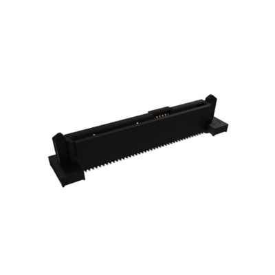 コネクタ PSAS5F3130151TR SAS PCIe 5.0 メザンジンカード用のコネクタ