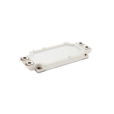 自動車用IGBTモジュール GD800HFX120C6HA 1200V 800A ハーフブリッジIGBT電源モジュール