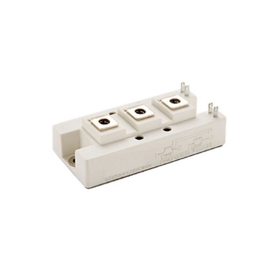 自動車用 IGBT モジュール GD150HFU120C8SD 1200V 150A ハーフブリッジ IGBT モジュール