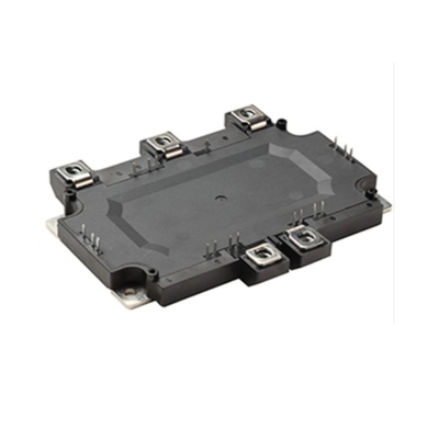 自動車用IGBTモジュール GD400FFX65P3S 650V 400A IGBT電源モジュール P3 パッケージ