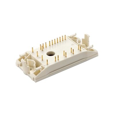 自動車用IGBTモジュール GD20PJX65F1S 20A IGBTモジュール 短回路強度