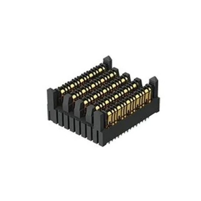コンネクタ EBTM-6-10-2.0-S-VT-1-R 2mm 高速バックプラネット垂直ヘッダー 120POS