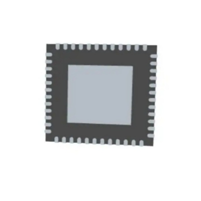 統合回路チップ AD2437KCPZY A2Bトランシーバー LFCSP-48 50W A2Bオーディオバス