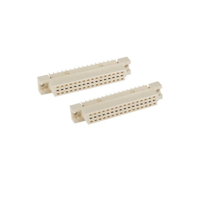 コンネクタ 86094327313B55F1LF Din 高温コンネクタ 輸送機用