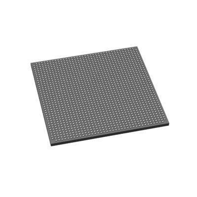 フィールドプログラム可能なゲート配列 XCZU19EG-2FFVB1517I 7コア組み込みSoC FPGA FBGA-1517