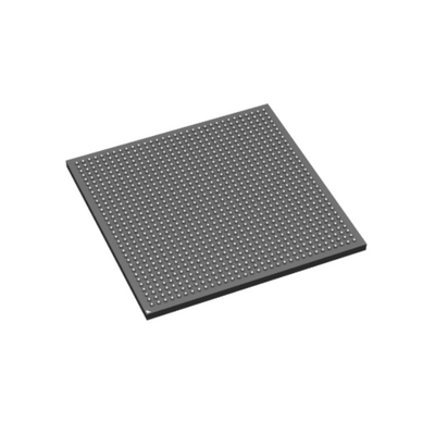 AIプロセッサチップ XCVM1302-2HSINBVB1024 ヴァルサルアダプティブSoC NBVB1024プライムシリーズ