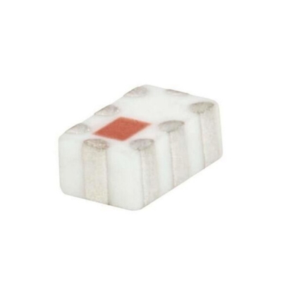 ワイヤレス通信モジュール BBFCG2-252 2300MHz - 2690MHz 50Ω ミニセラミック RF バルーンフィルター