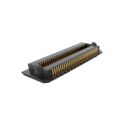 APM6-060-01.5-L-04-2-A-TR コンネクタ アクセルレート HP 高性能配列端末コンネクタ