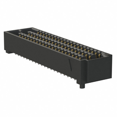 コンネクタ SEAF-20-06.0-L-06-2-A-K-TR 120POS SEARAY 高速ボードからボードソケット