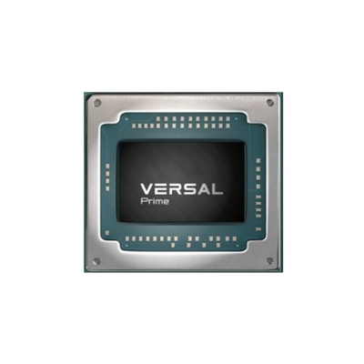 AIプロセッサチップ XCVM2902-1MLIVFVF1760 ヴァルサルプライム VM2902 データセンターのための適応型SoC