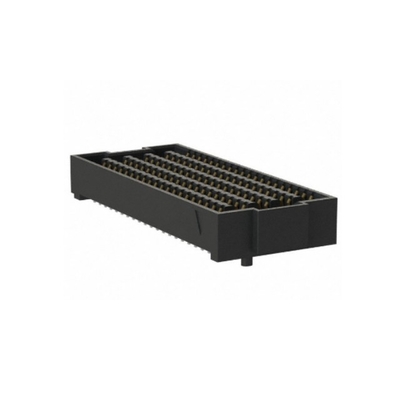 SEAF-20-06.0-L-10-2-A-K-TR コンネクタ ボード・トゥ・ボード コンネクタ 200POS 高密度配列