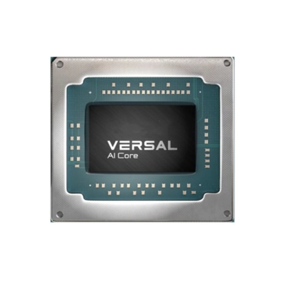AIプロセッサチップ XCVM2202-1LSEVSVC2197 高帯域幅バーサルプライム VM2202 アダプティブSoC VSVC2197