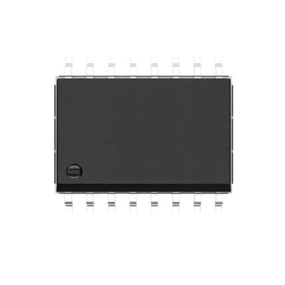 センサーIC SCR410T-K03-004 高性能6軸運動センサー SOIC-16 ギロスコップ