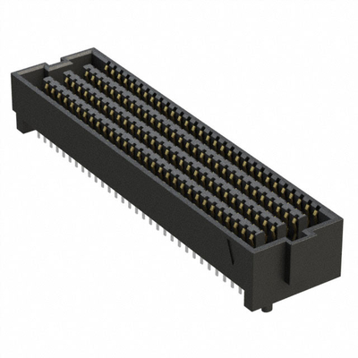SEAF-30-05.0-L-08-1-A-K-TR 接続 高密度配列 240POS ボードからボードへの接続