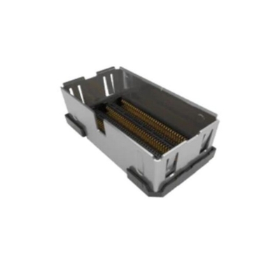APF6-025-03.5-S-04-2-L-TR コンネクタ 高性能配列ソケットコンネクタ 400POS パッケージ