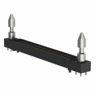 コンネクタ SEAF-30-05.0-L-04-2-A-LP-K-TR 120POS 高速ボードからボードへのコンネクタ